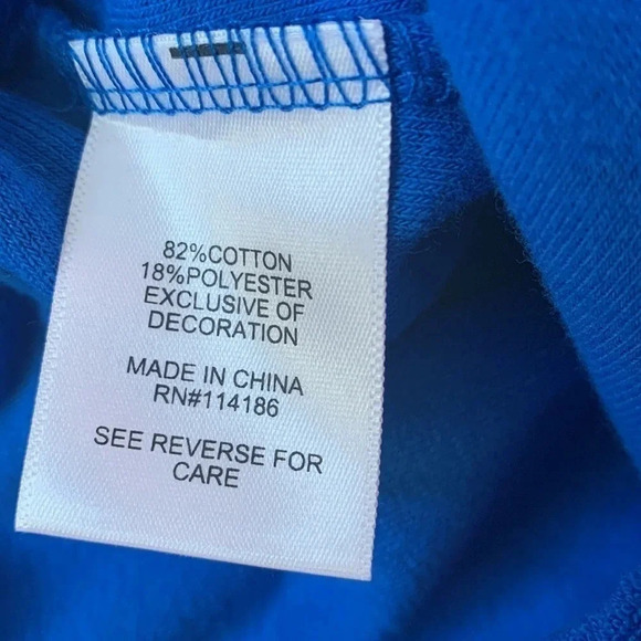 Juicy Couture Terry Towel Ruched Top & Shorts Set Size Medium New - Picture 8 of 12